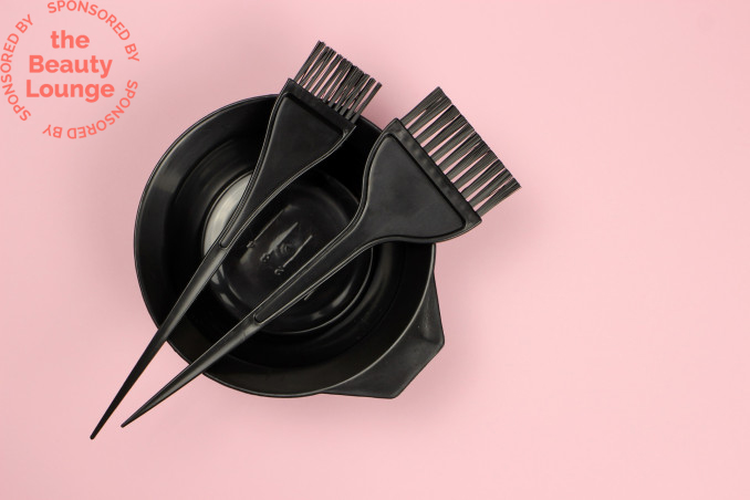 Quale tinta scegliere per colorare i capelli e prendersi cura di loro