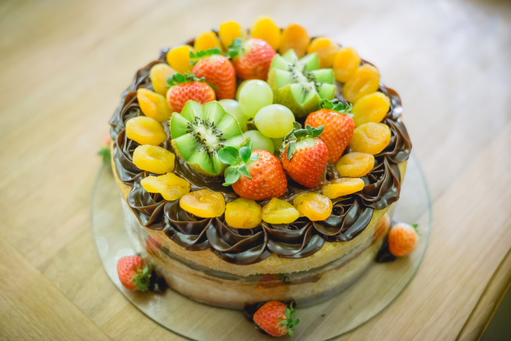come-decorare-torta-albicocche-6_0.jpg