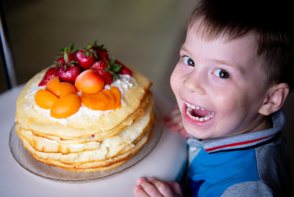 come-decorare-torta-albicocche-7.jpg