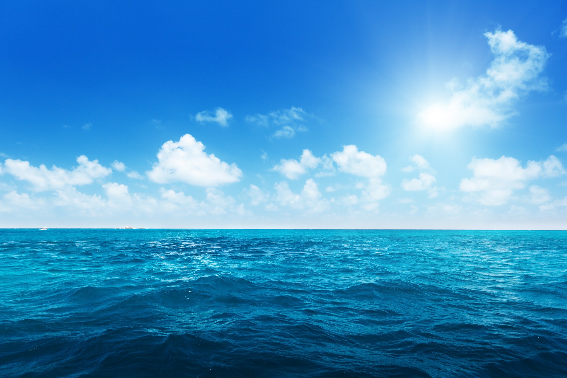 Frasi e canzoni sul mare per ritrovare il benessere tra le onde