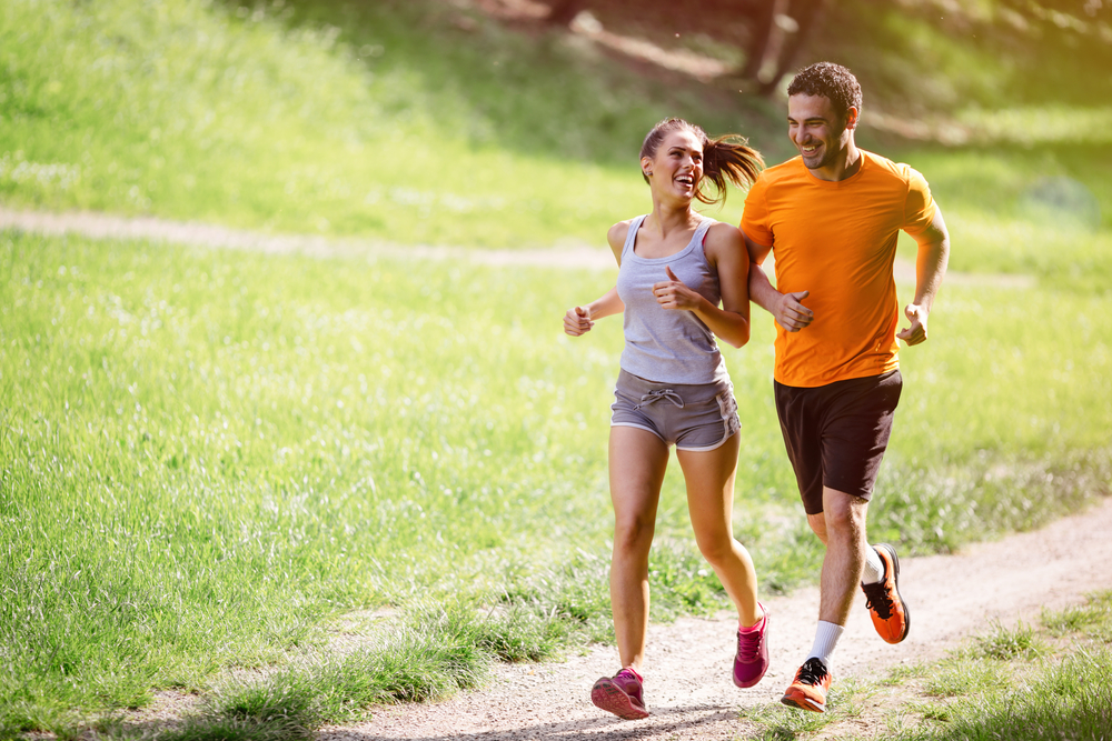 Corsa, 7 segni che stai facendo jogging in modo errato
