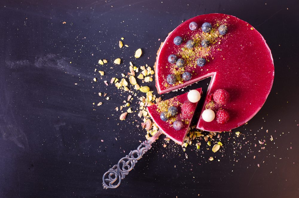 torte-decorate-frutti-bosco-2.jpg
