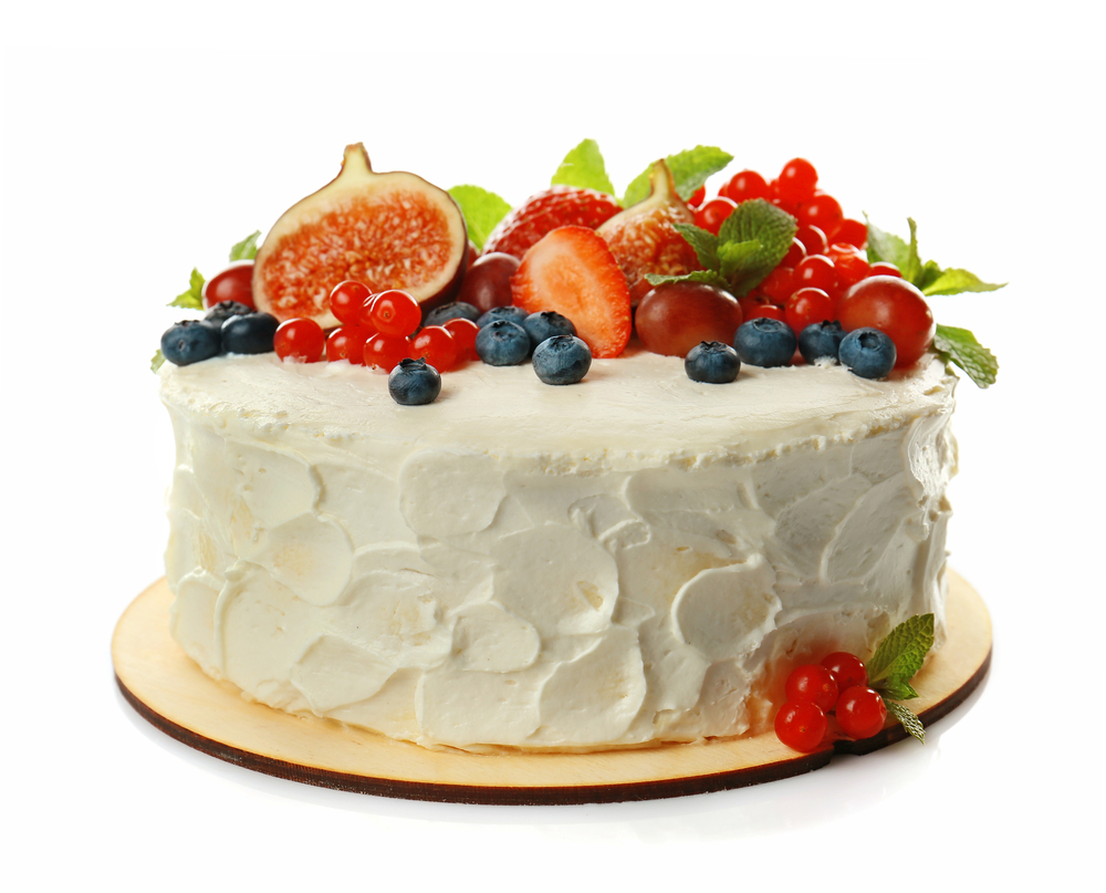 torte-decorate-frutti-bosco-3.jpg