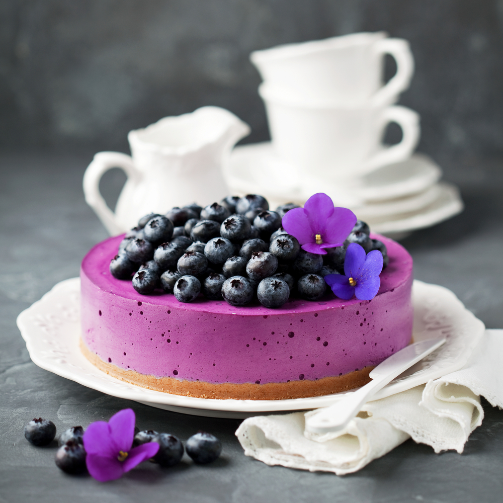 torte-decorate-frutti-bosco-4.jpg