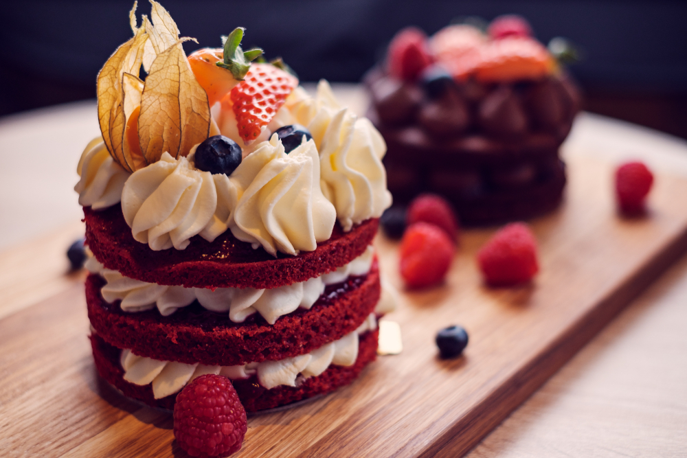 torte-decorate-frutti-bosco-5.jpg