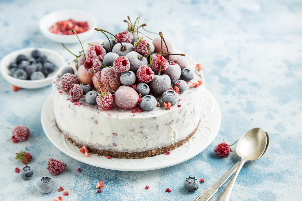 torte-decorate-frutti-bosco-6.jpg