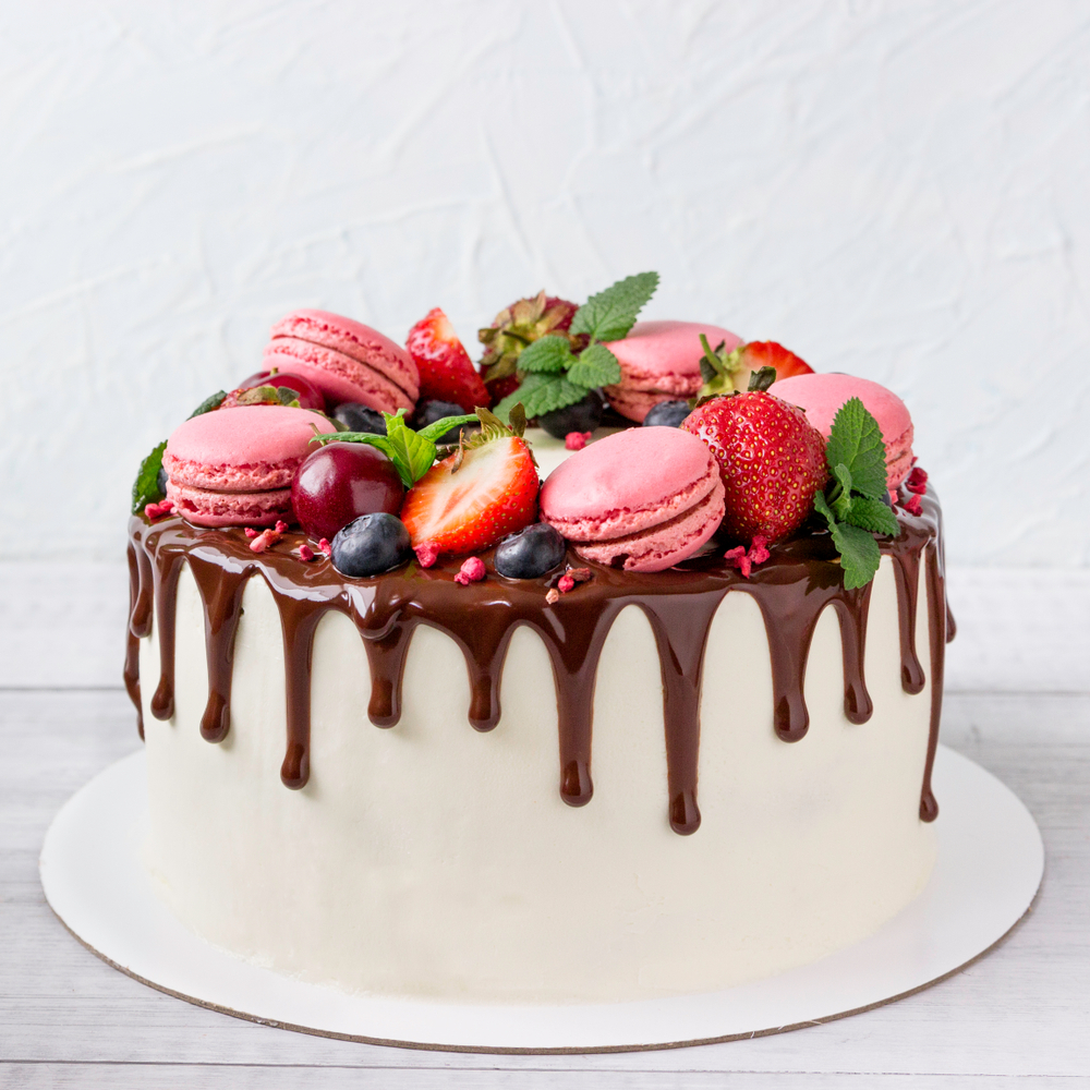 torte-decorate-frutti-bosco-7.jpg