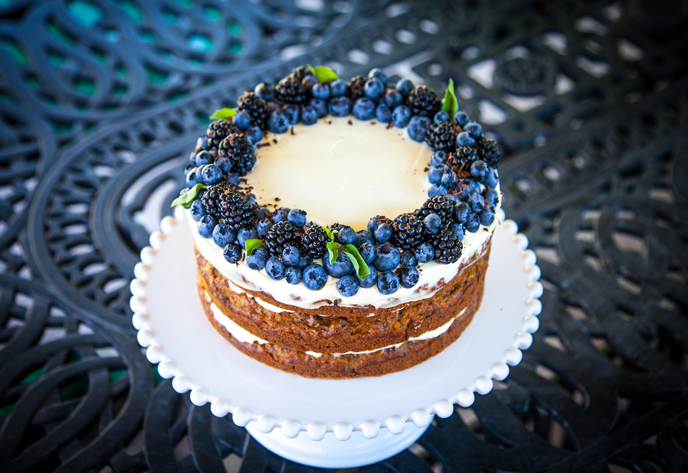 torte-decorate-frutti-bosco-9.jpg