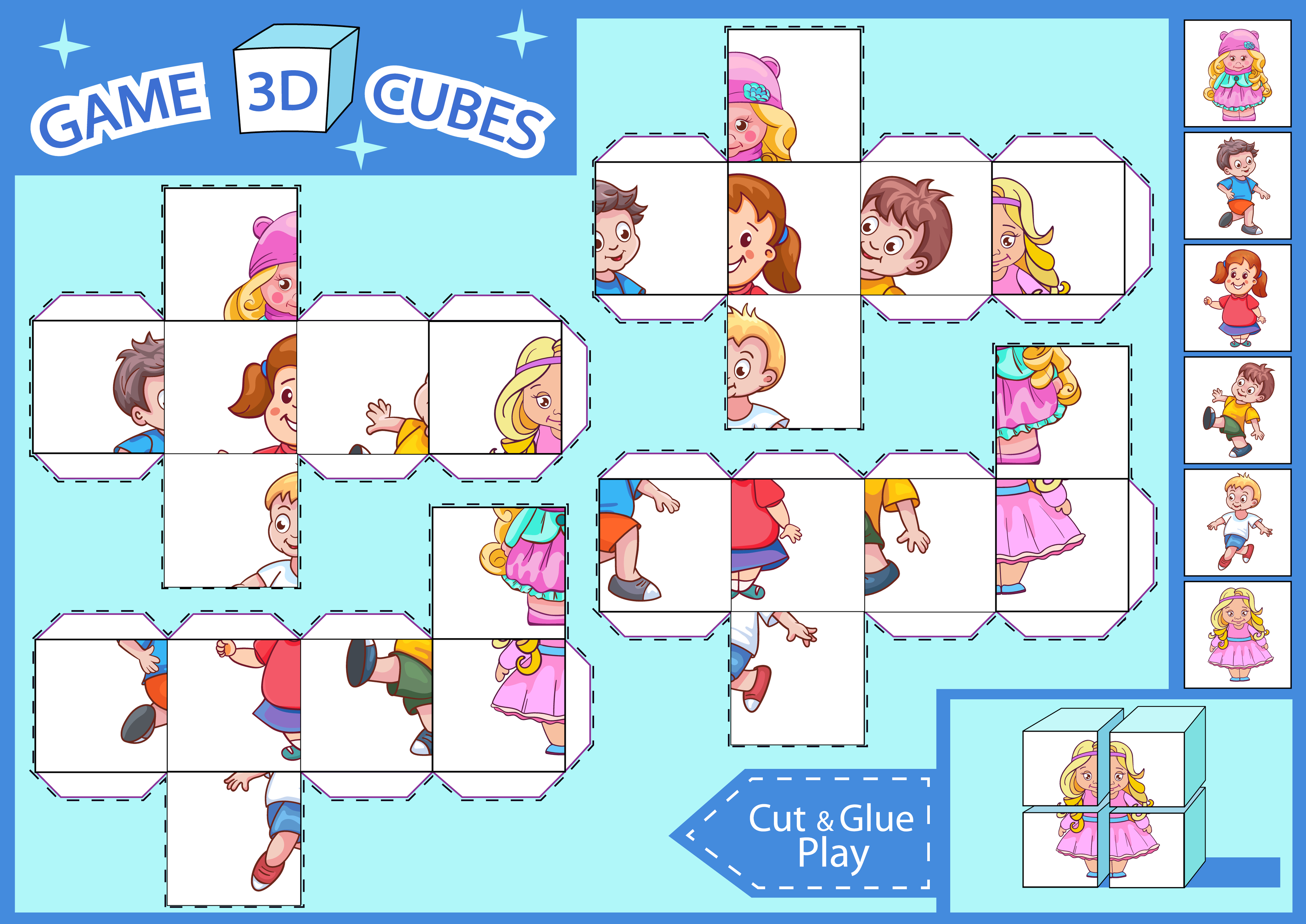 cubi-puzzle-fai-da-te-da-stampare-1.jpg