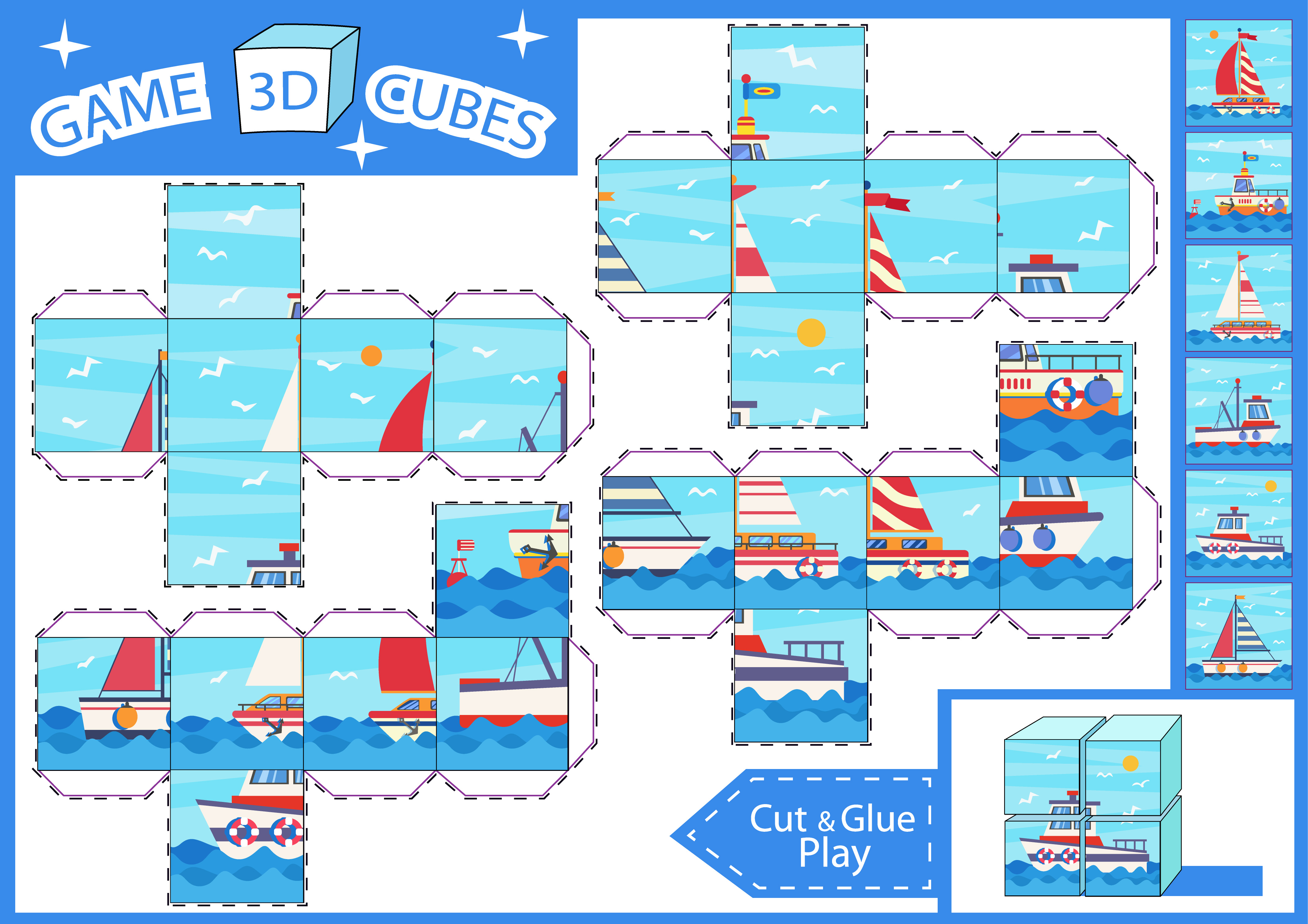 cubi-puzzle-fai-da-te-da-stampare-2.jpg