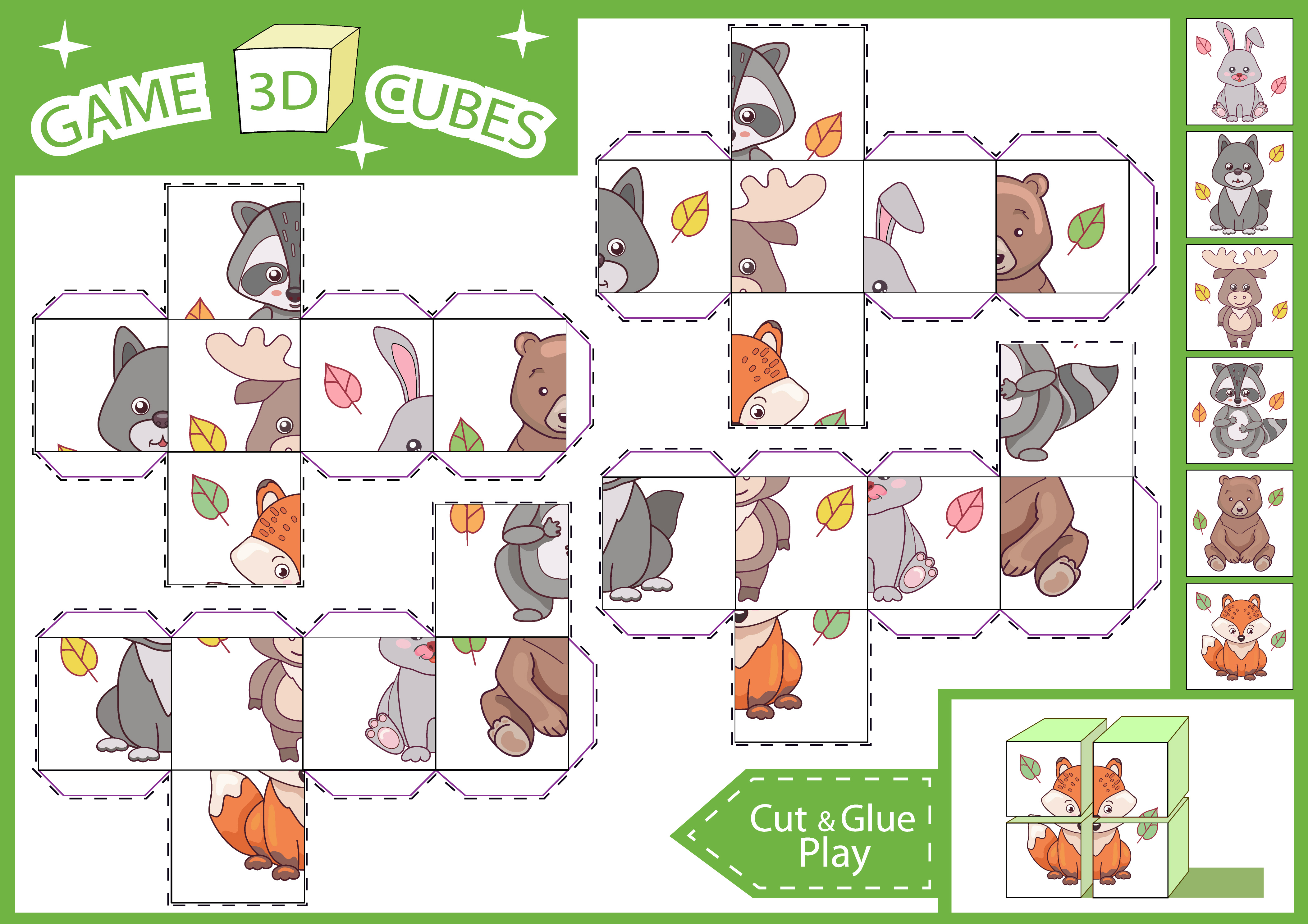cubi-puzzle-fai-da-te-da-stampare-4.jpg