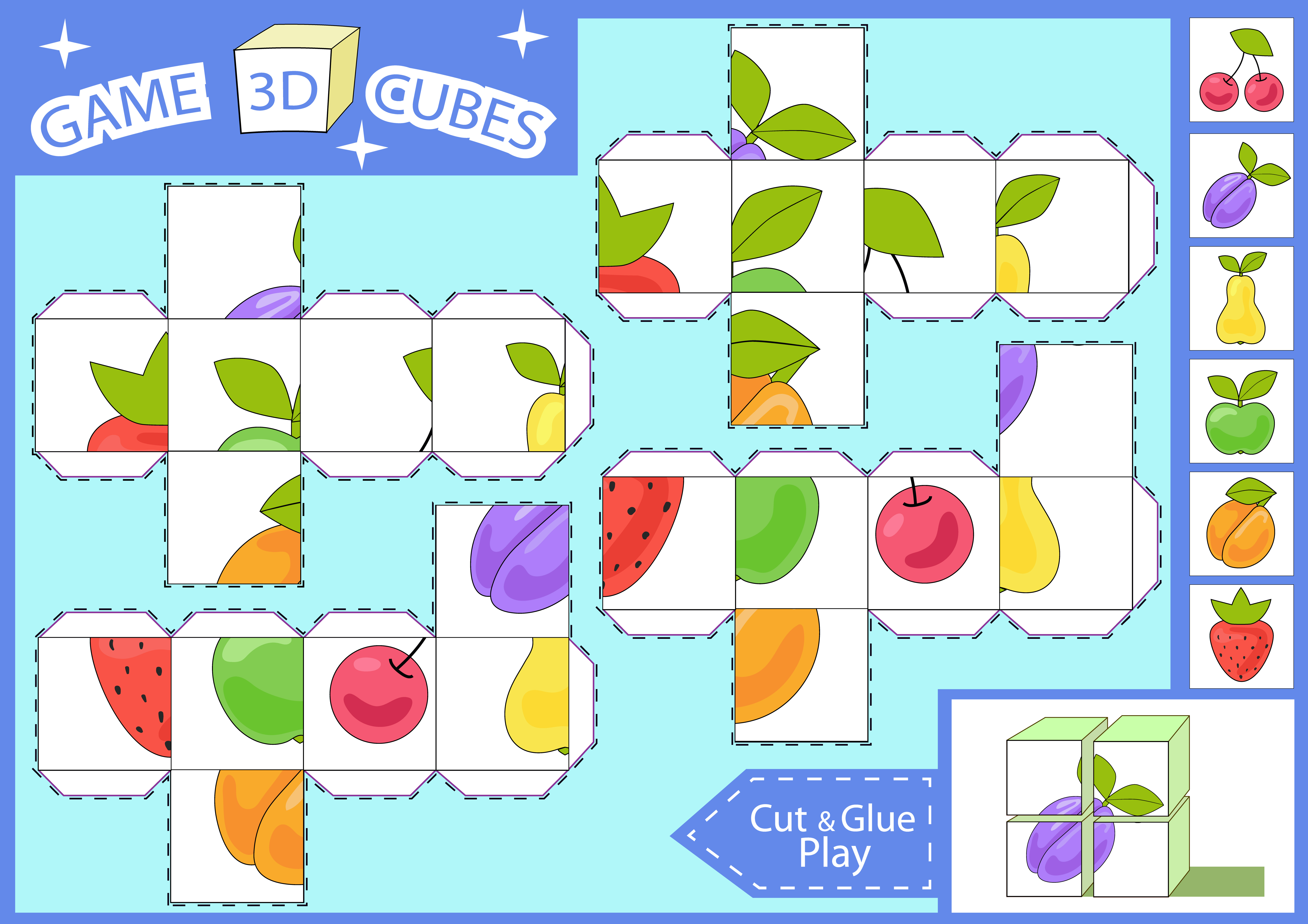 cubi-puzzle-fai-da-te-da-stampare-5.jpg