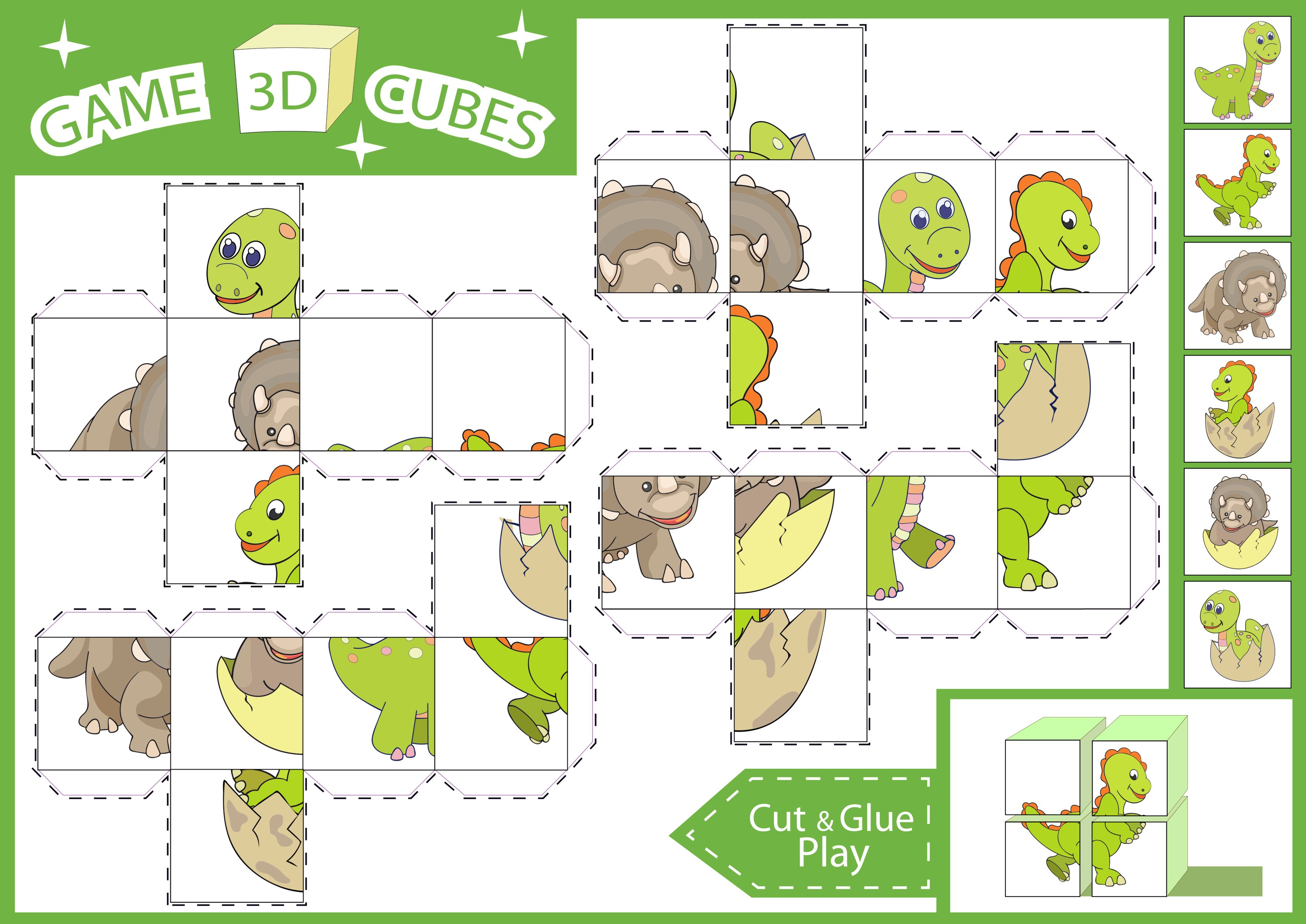 cubi-puzzle-fai-da-te-da-stampare-6.jpg