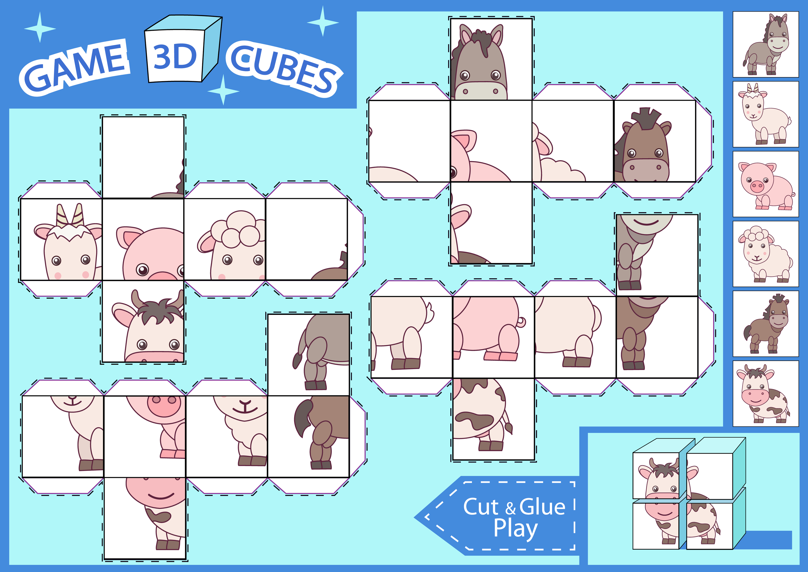 cubi-puzzle-fai-da-te-da-stampare-7.jpg