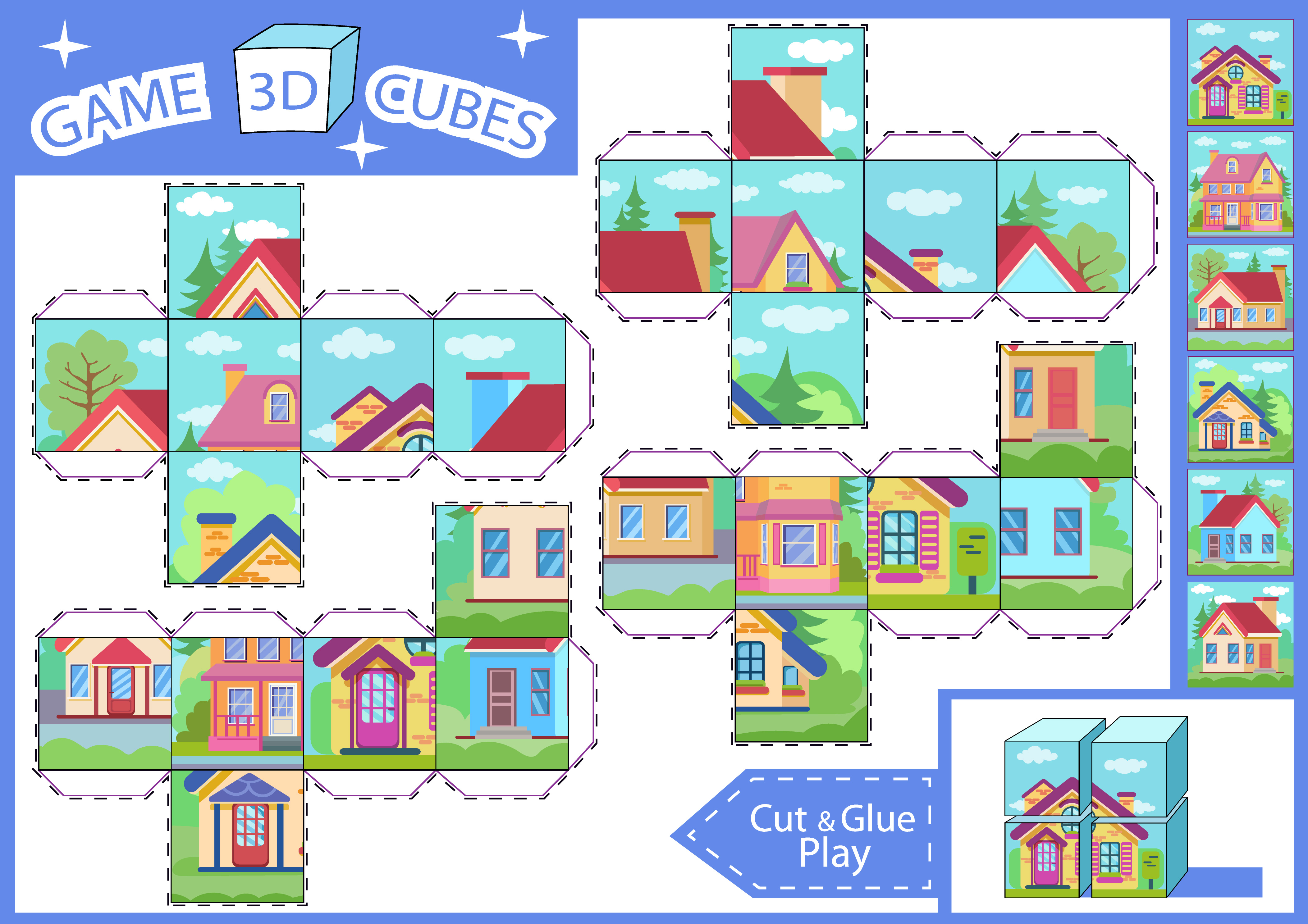 cubi-puzzle-fai-da-te-da-stampare-8.jpg