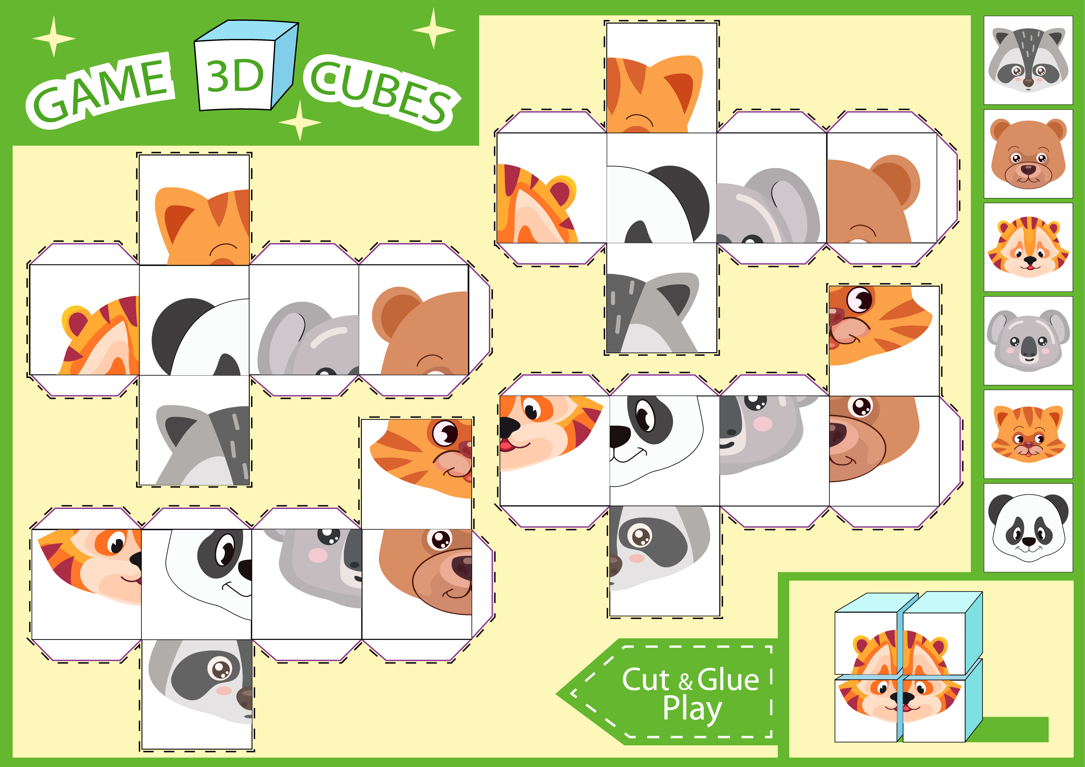 cubi-puzzle-fai-da-te-da-stampare-9.jpg