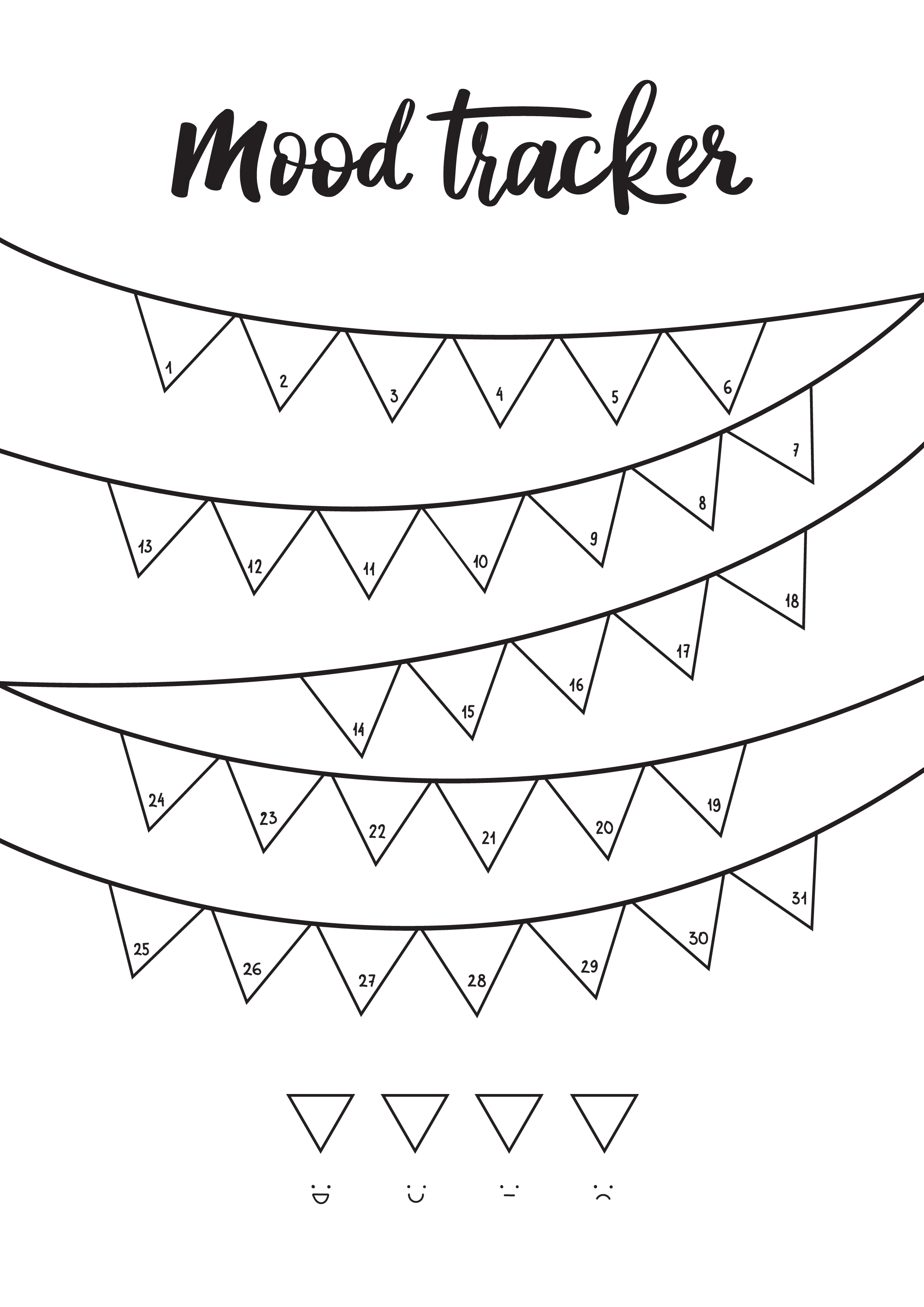 mood-tracker-da-stampare-1.jpg