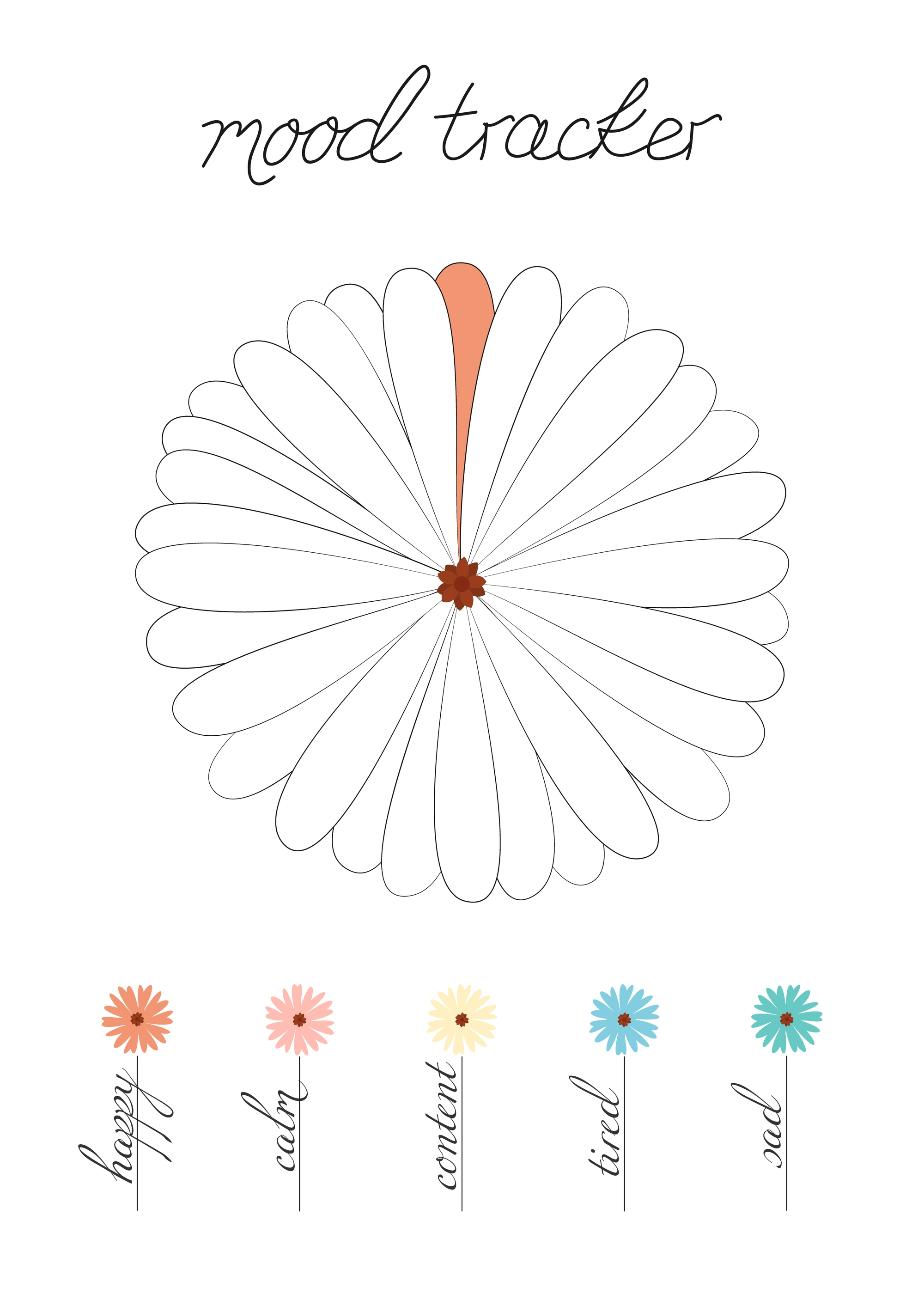 mood-tracker-da-stampare-2.jpg