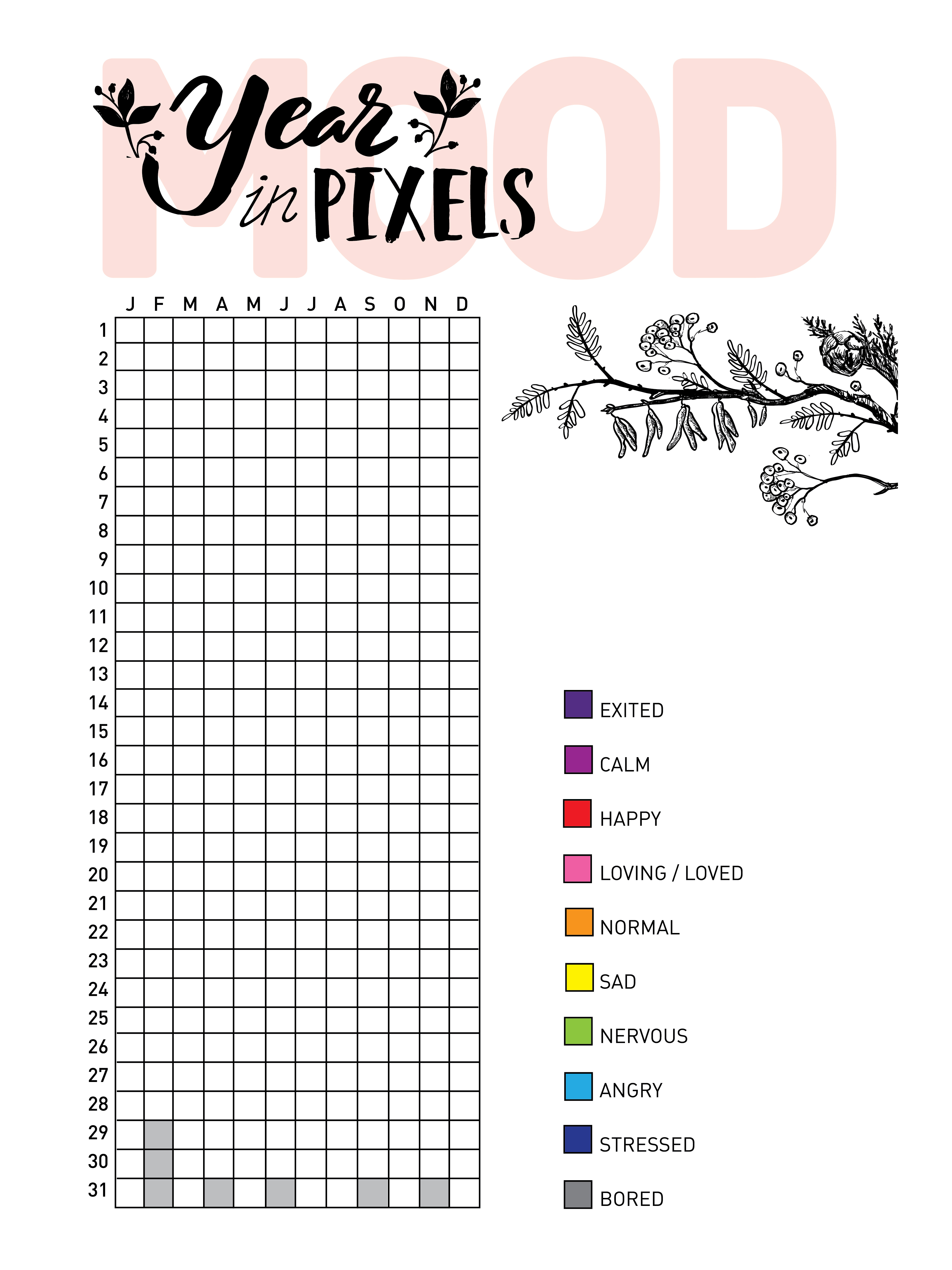 mood-tracker-da-stampare-4.jpg