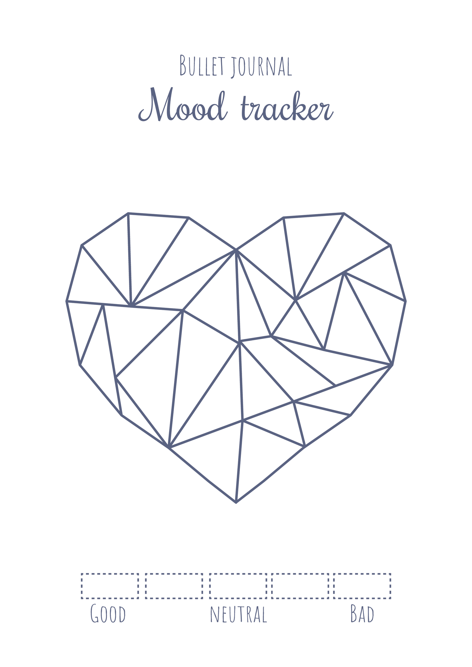 mood-tracker-da-stampare-6.jpg