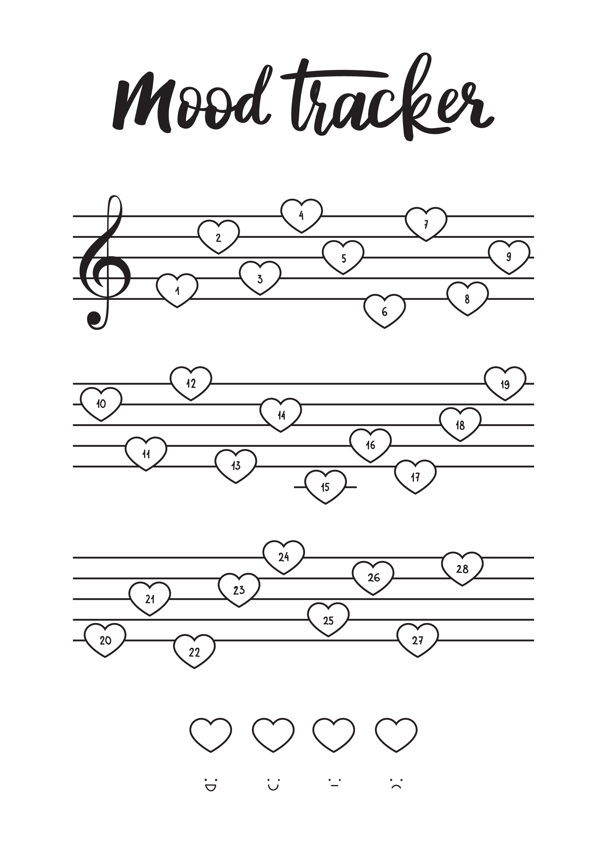 mood-tracker-da-stampare-7.jpg
