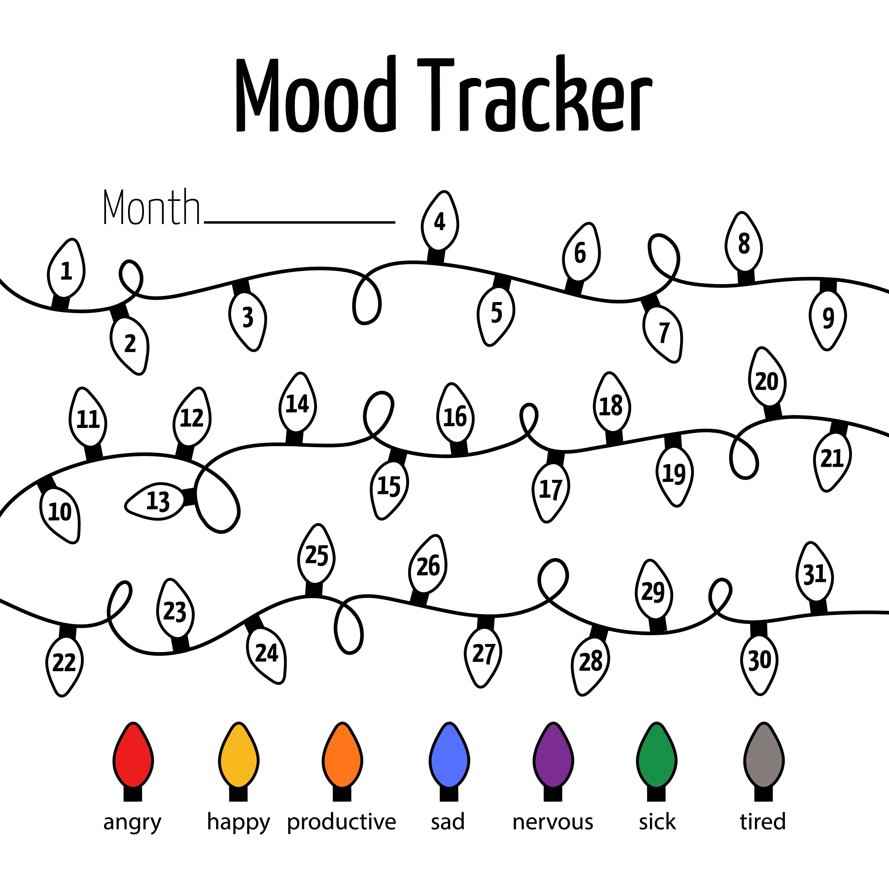 mood-tracker-da-stampare-8.jpg