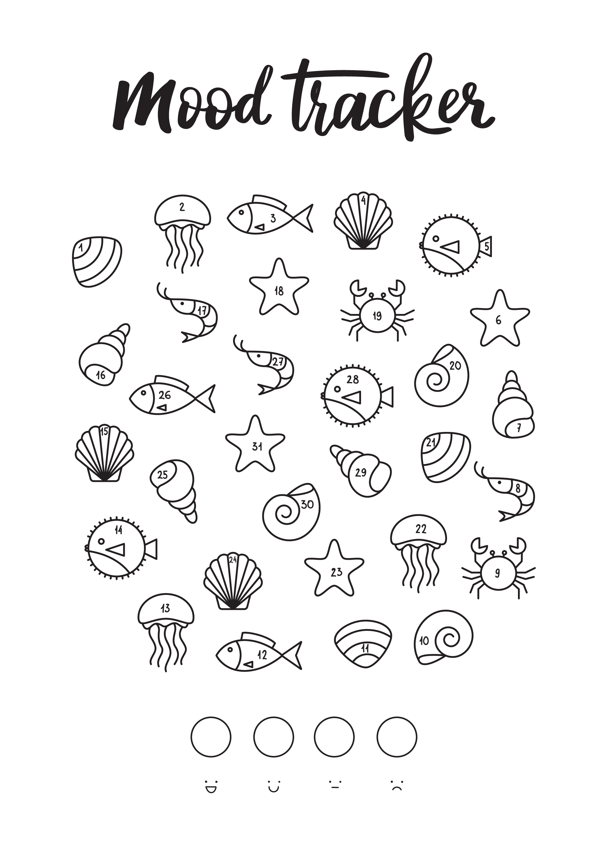 mood-tracker-da-stampare-9.jpg