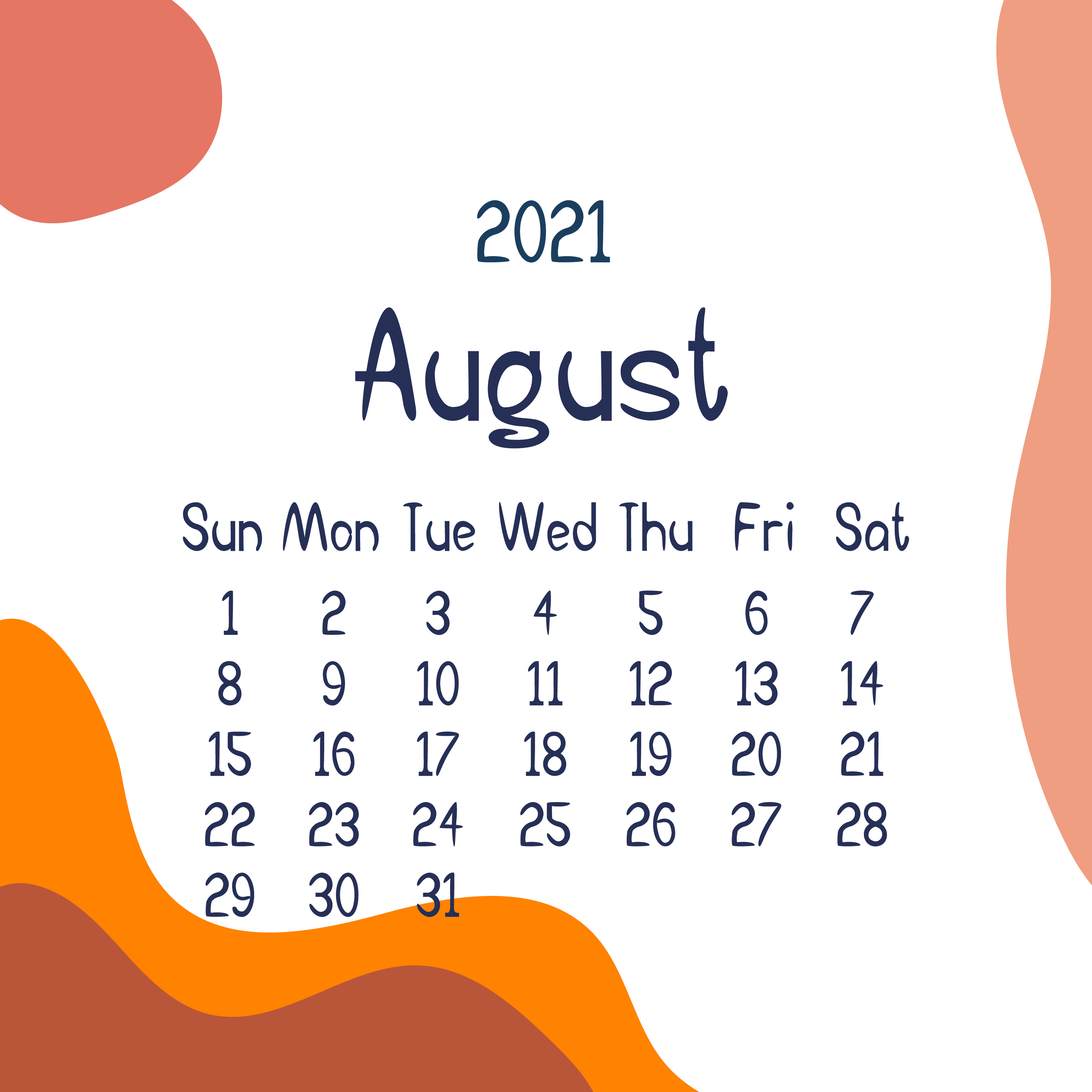 calendario-agosto-2021-da-stampare-11.jpg