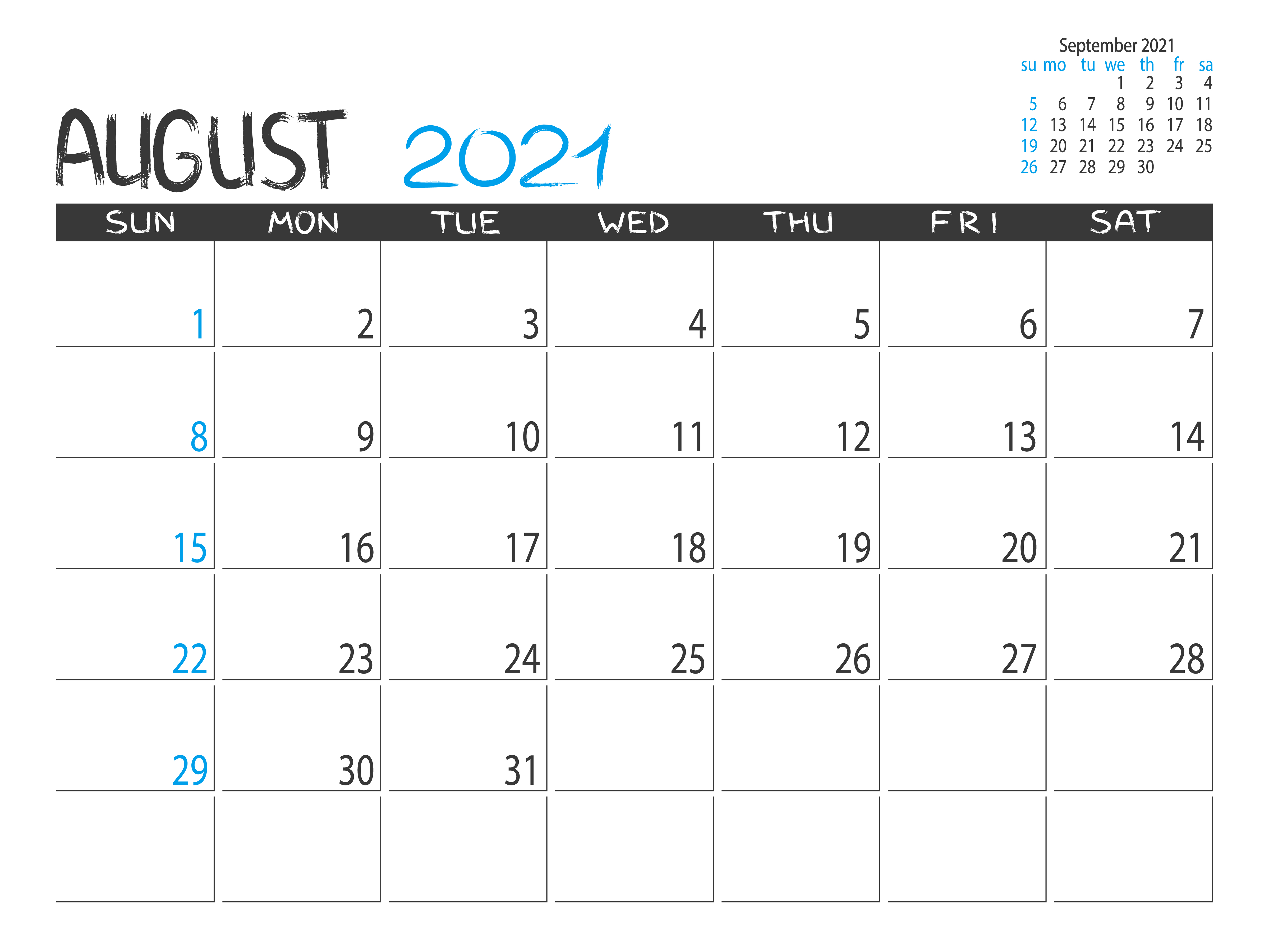 calendario-agosto-2021-da-stampare-2.jpg