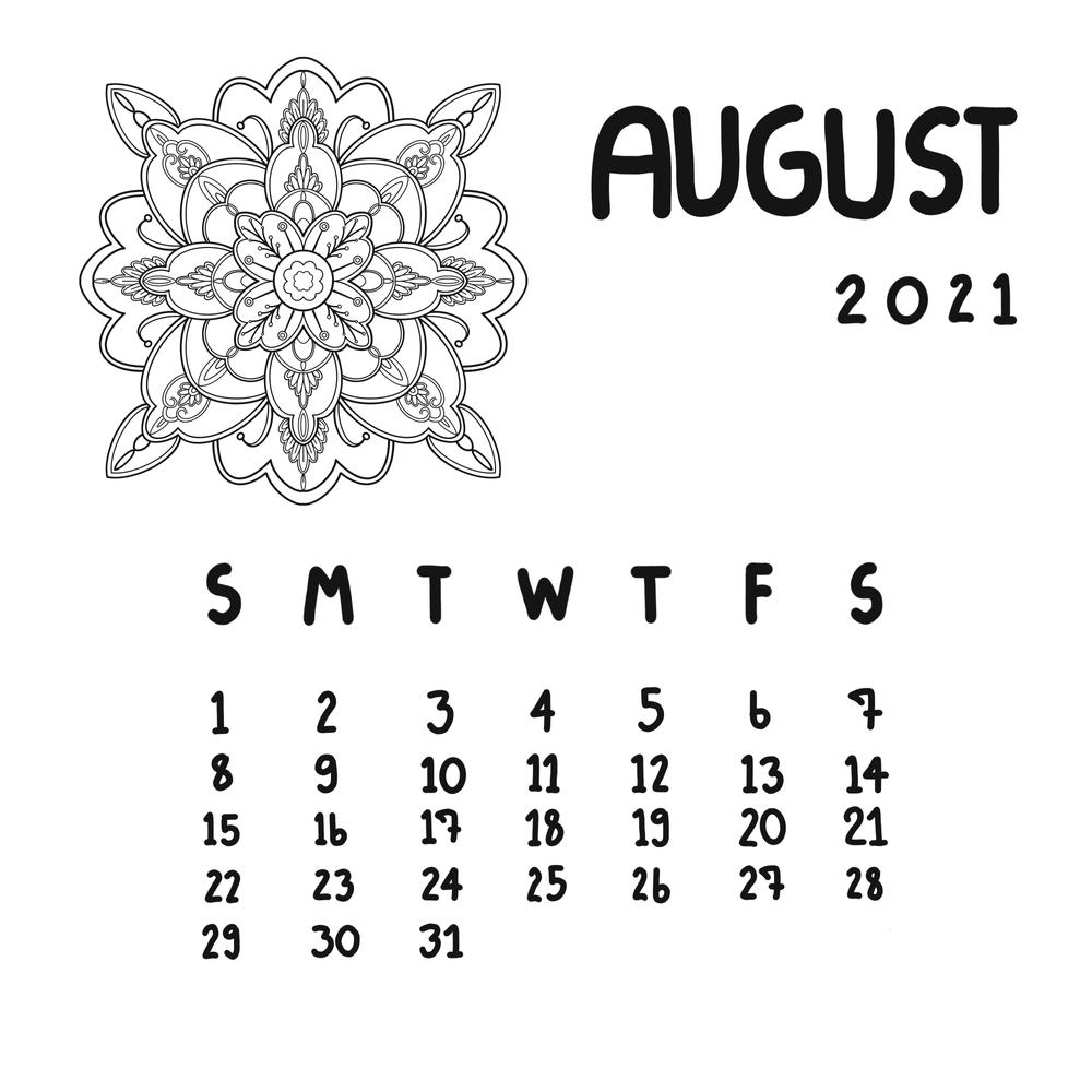 calendario-agosto-2021-da-stampare-3.jpg