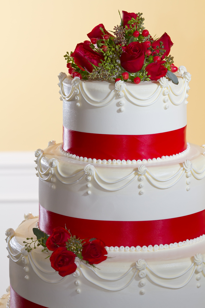 torte-decorate-rose-rosse-3.jpg