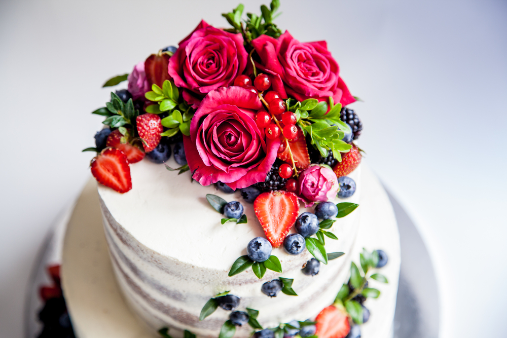 torte-decorate-rose-rosse-7.jpg