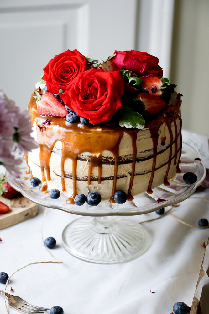 torte-decorate-rose-rosse-8.jpg