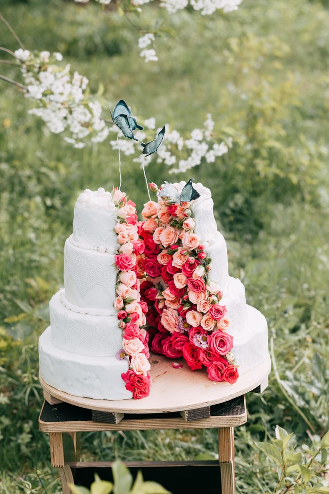 torte-decorate-rose-rosse-9.jpg