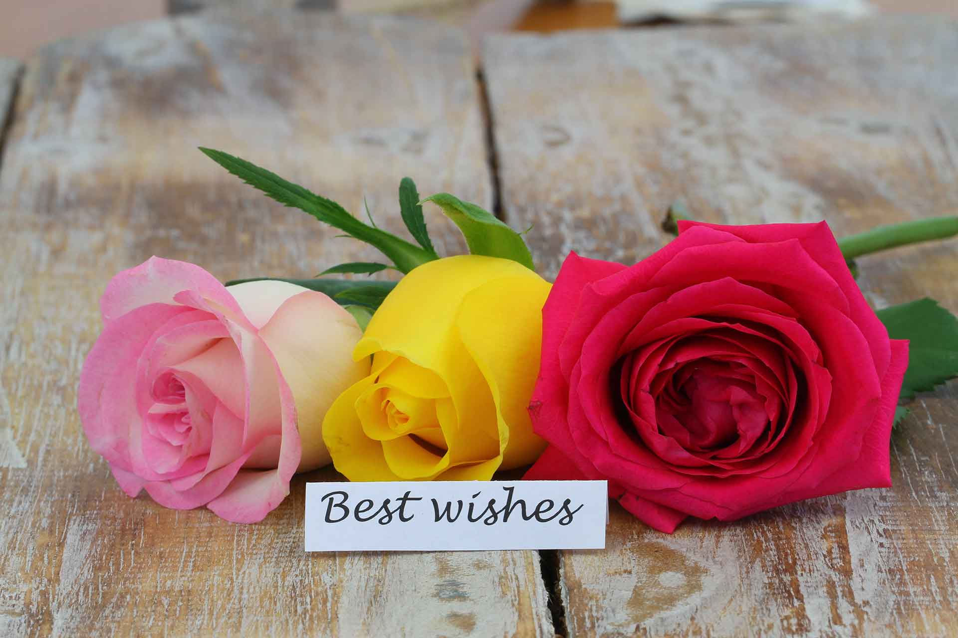 Come fare gli auguri per l'onomastico ai figli
