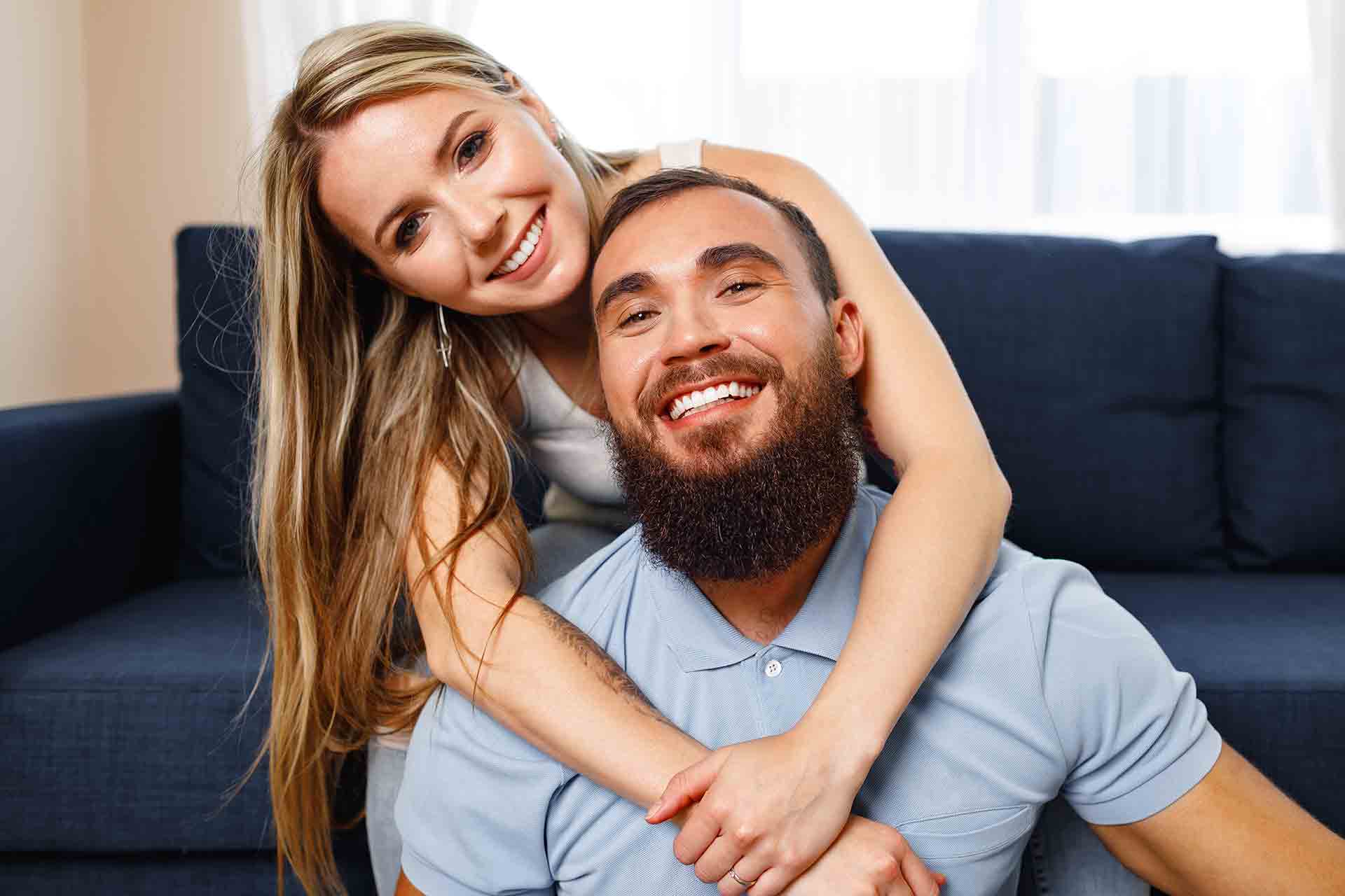 Auguri per la promessa di matrimonio, aforismi d'effetto