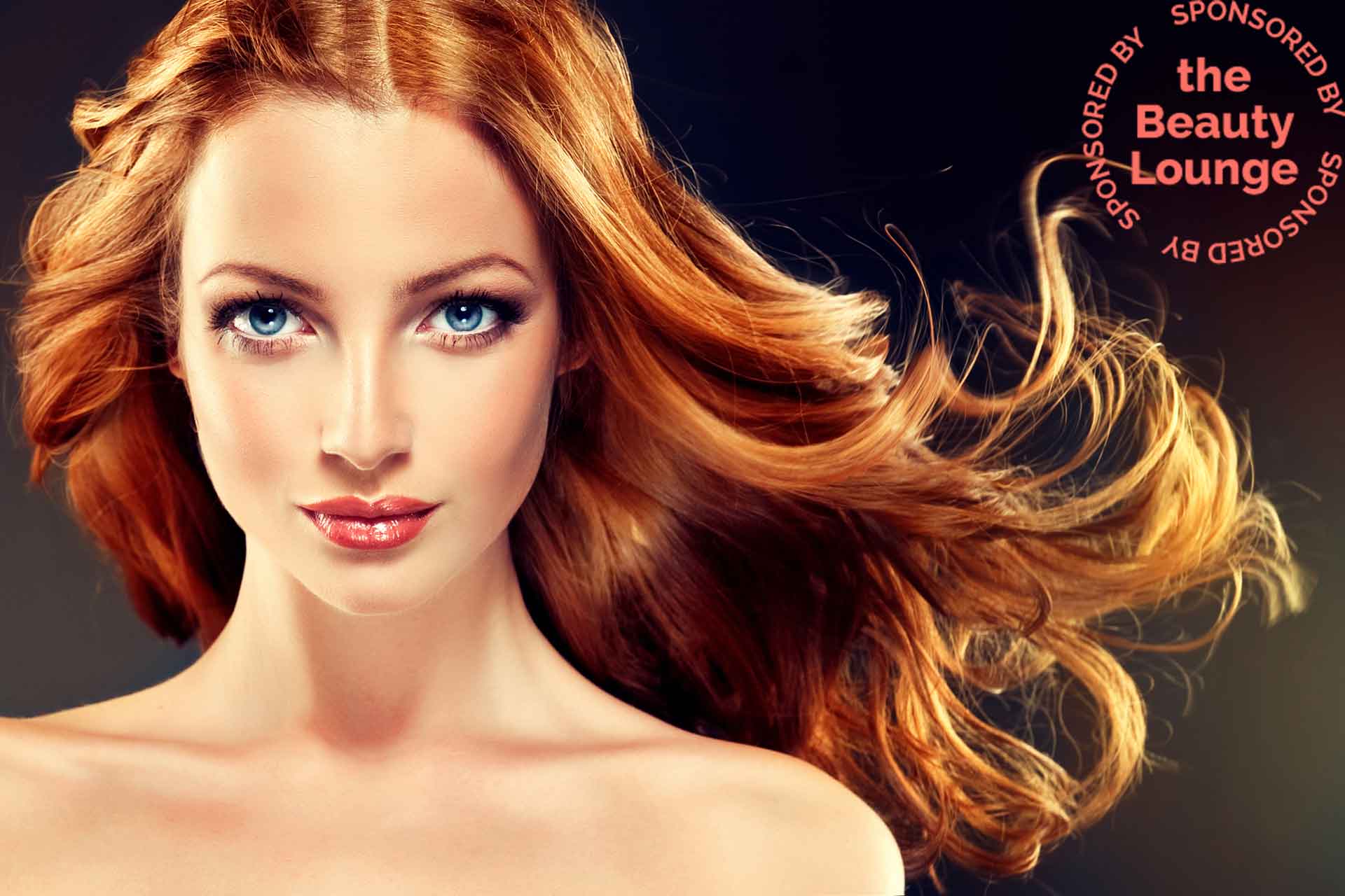 8 consigli per avere capelli colorati sempre perfetti