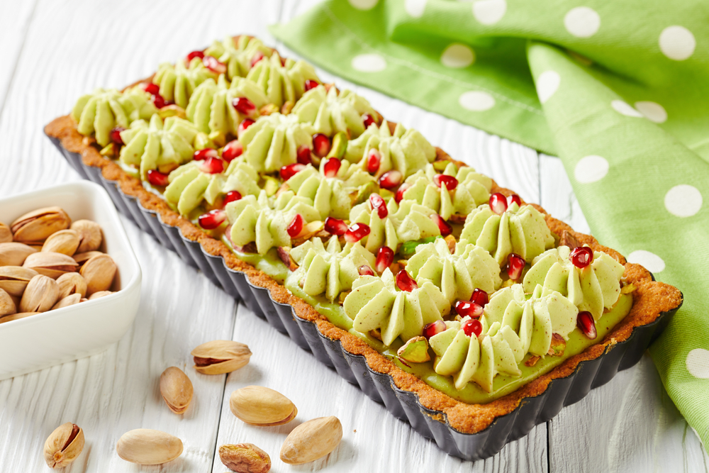 come-decorare-crostata-frutta-rettangolare-1.jpg