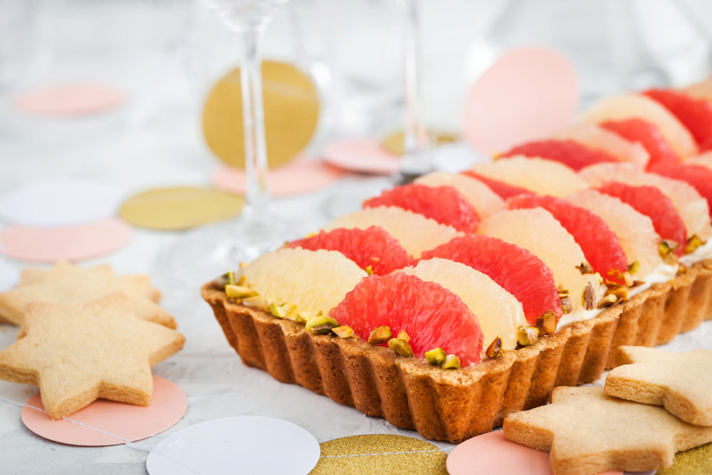 come-decorare-crostata-frutta-rettangolare-2.jpg