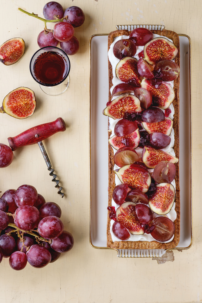 come-decorare-crostata-frutta-rettangolare-3.jpg