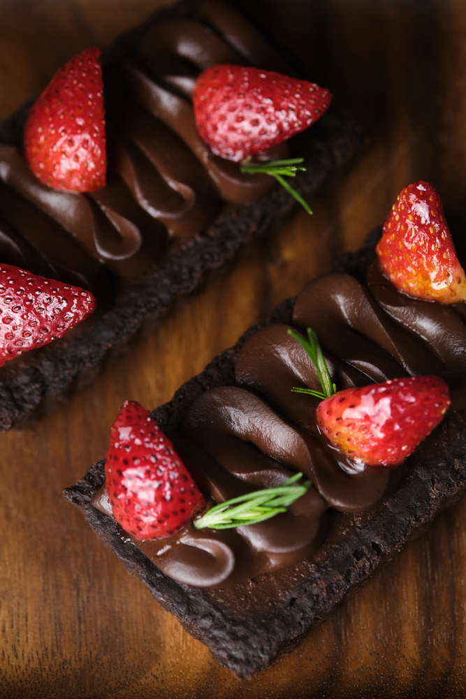 come-decorare-crostata-frutta-rettangolare-5.jpg