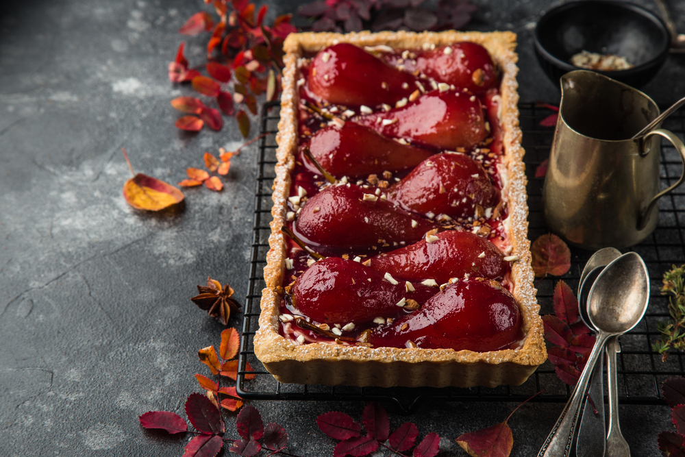 come-decorare-crostata-frutta-rettangolare-6.jpg
