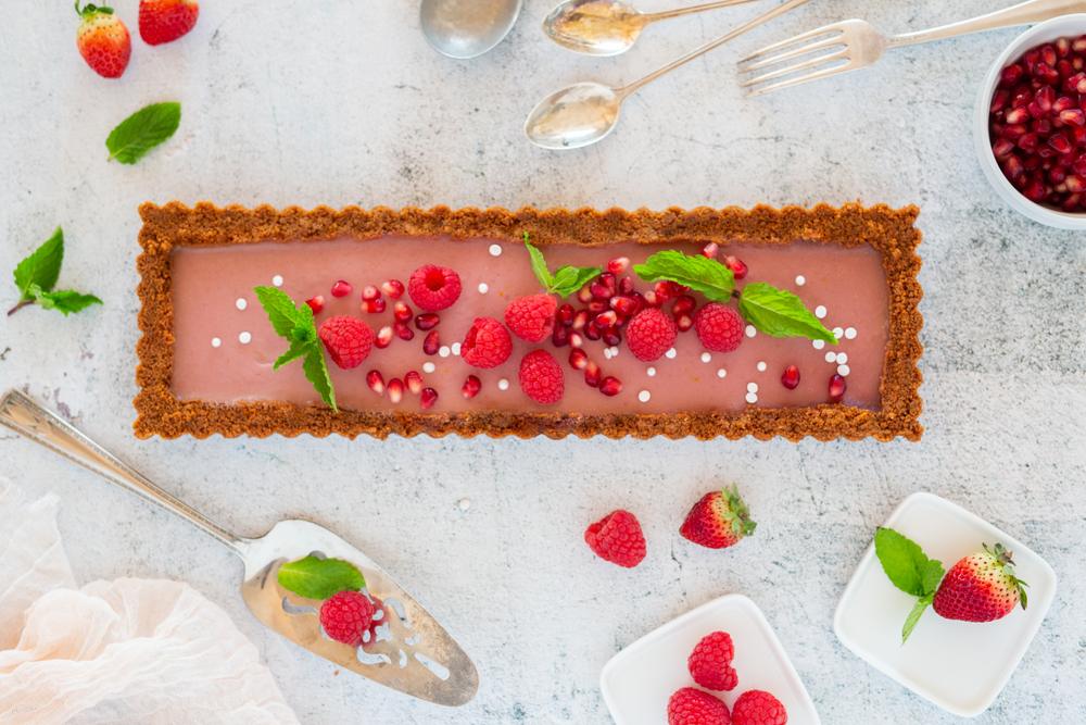 come-decorare-crostata-frutta-rettangolare-7.jpg