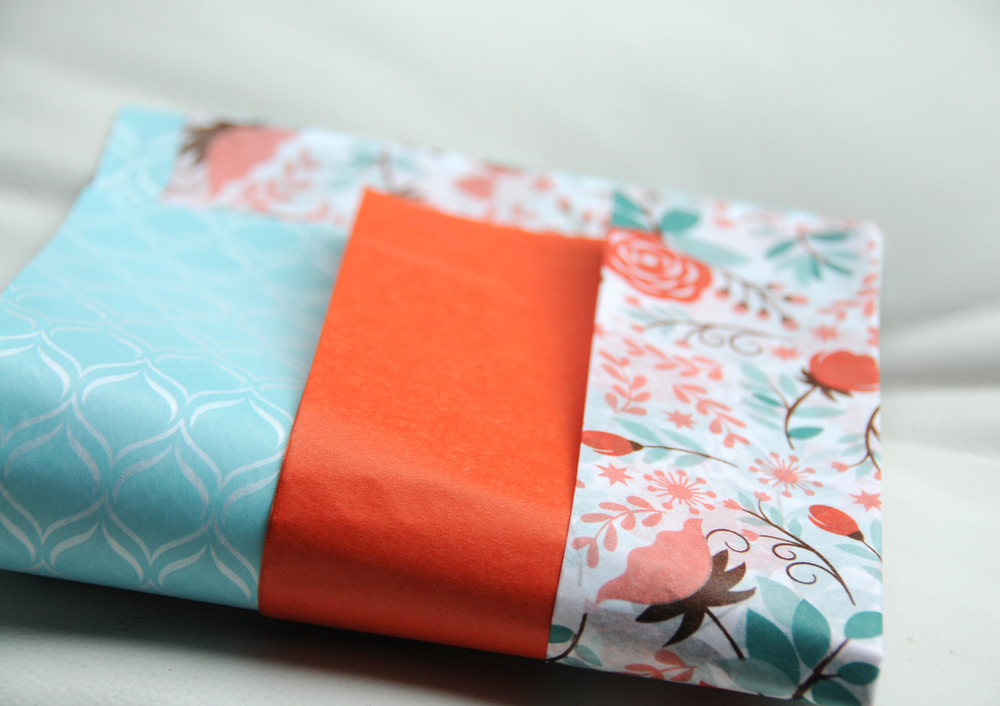 Decoupage con carta normale: 7 consigli per i lavoretti con il riciclo creativo