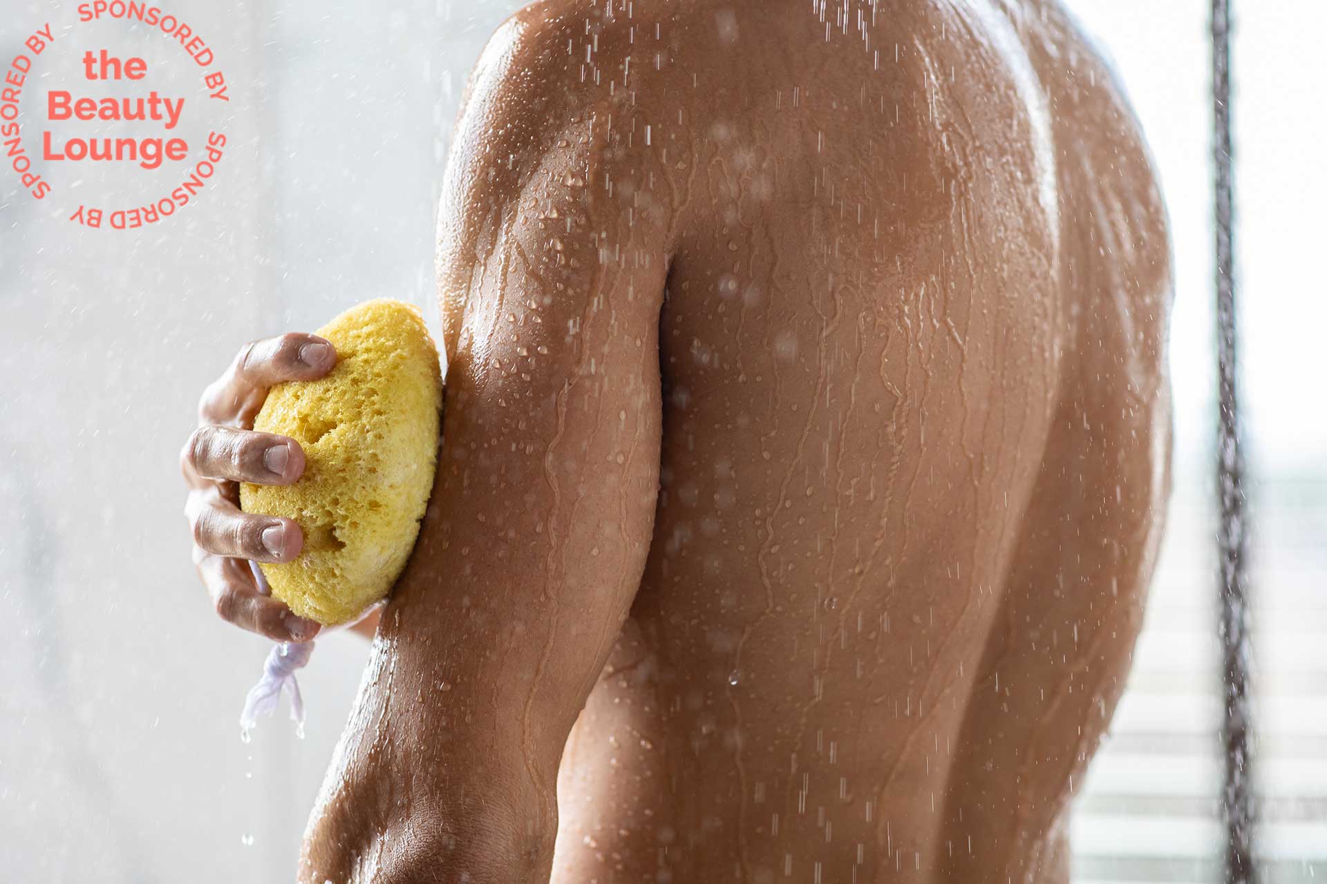 Idee regalo per lui: il perfetto kit per il benessere del corpo