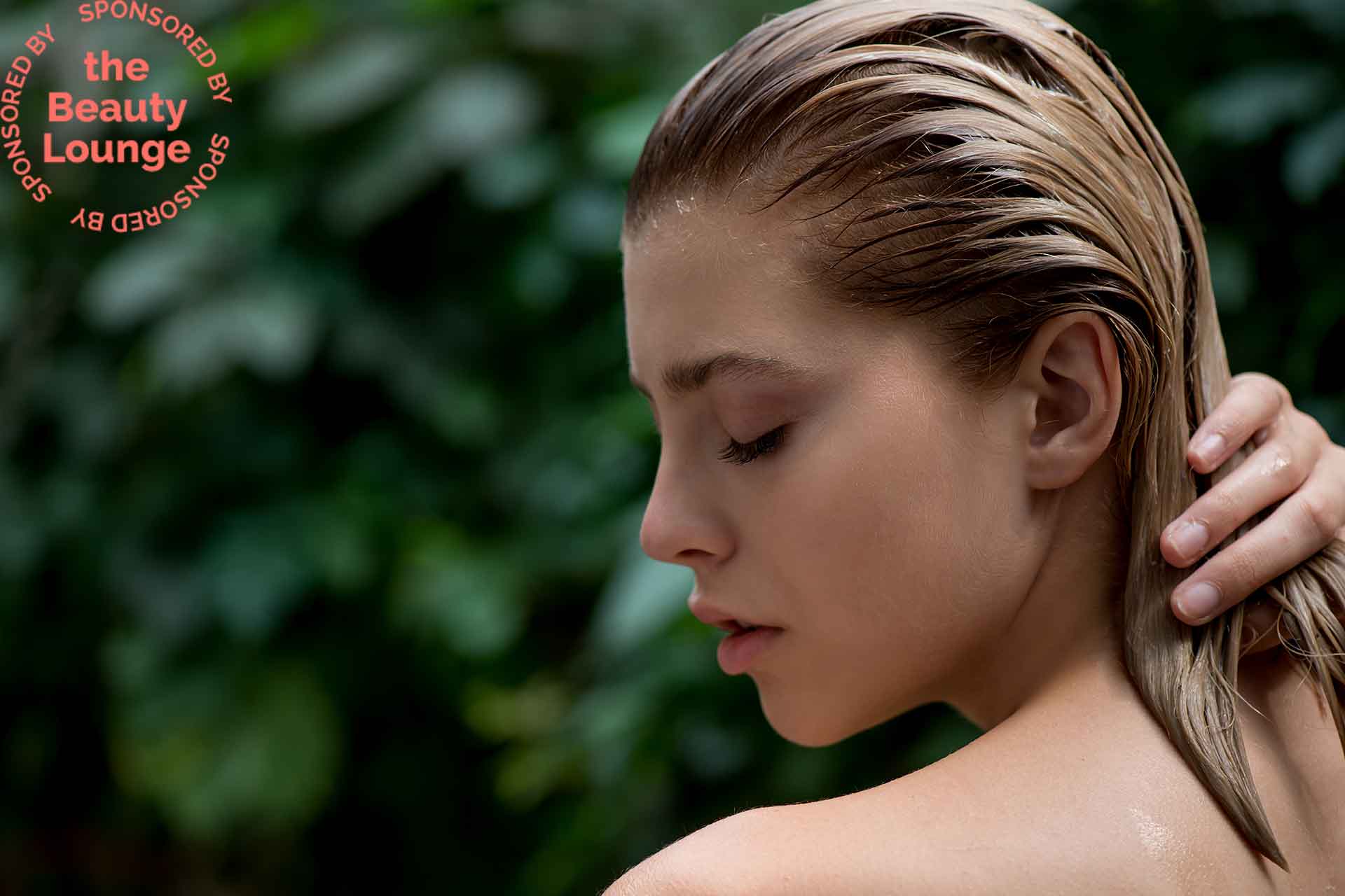 Come illuminare in modo naturale i capelli