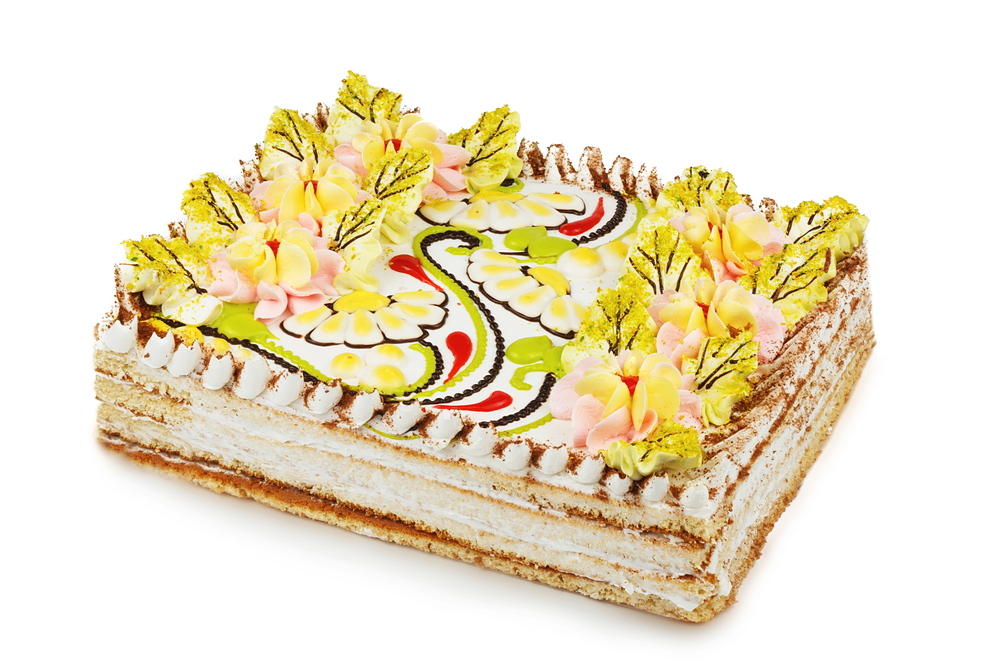 torte-rettangolari-decorate-panna-1.jpg