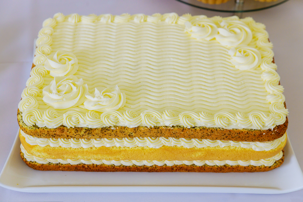 torte-rettangolari-decorate-panna-10.jpg
