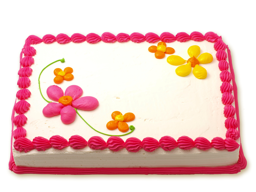 torte-rettangolari-decorate-panna-11.jpg