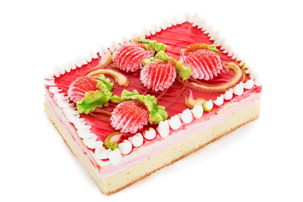 torte-rettangolari-decorate-panna-4.jpg